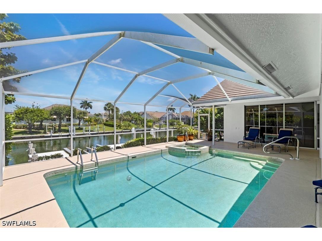 1084 Whiteheart Court Marco Island FL 34145 226018824 image22
