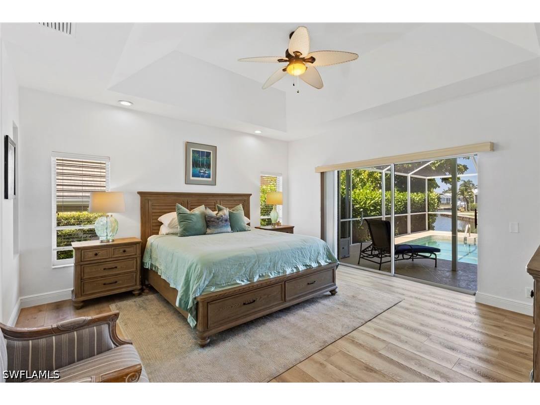 1084 Whiteheart Court Marco Island FL 34145 226018824 image23