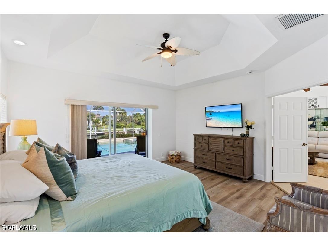 1084 Whiteheart Court Marco Island FL 34145 226018824 image24