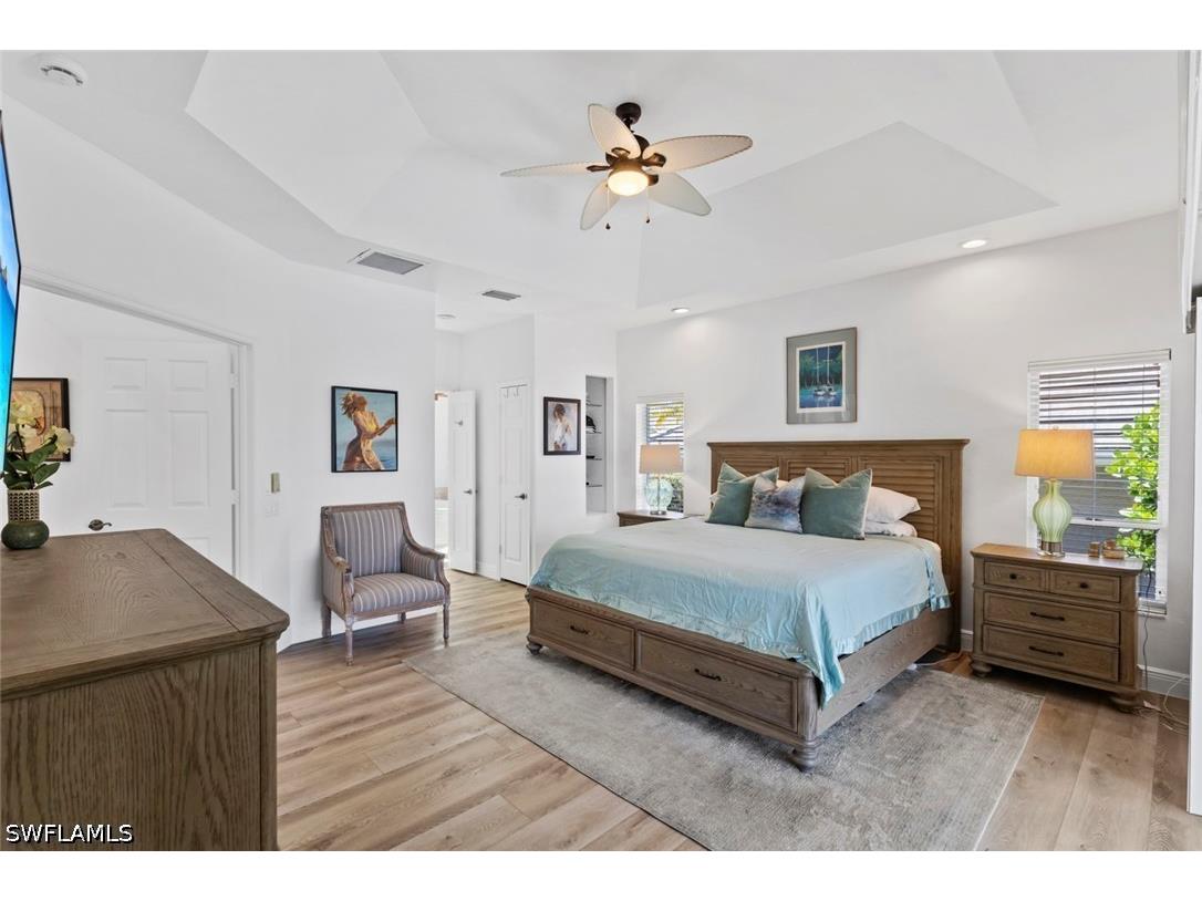 1084 Whiteheart Court Marco Island FL 34145 226018824 image25