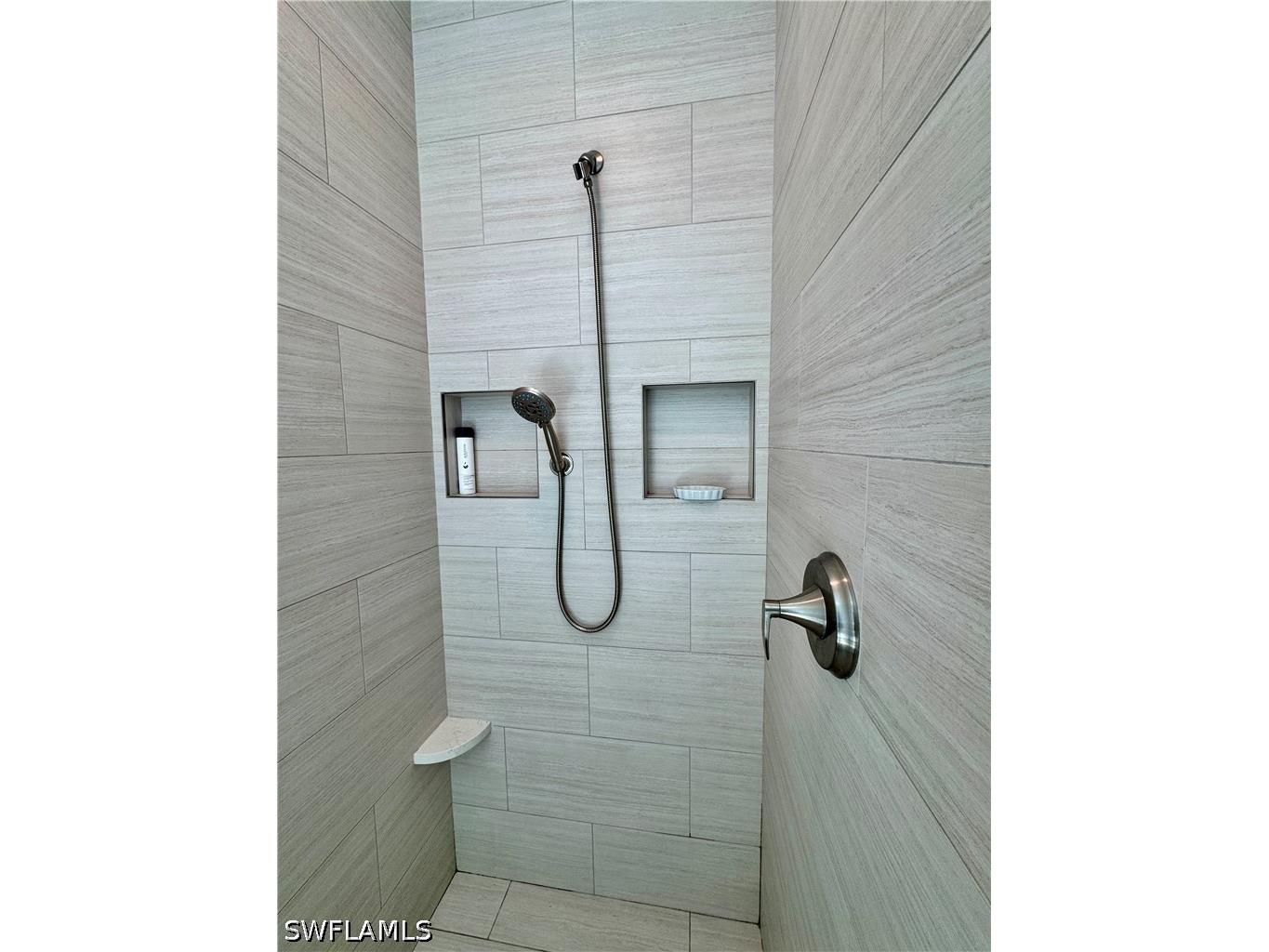 1084 Whiteheart Court Marco Island FL 34145 226018824 image28
