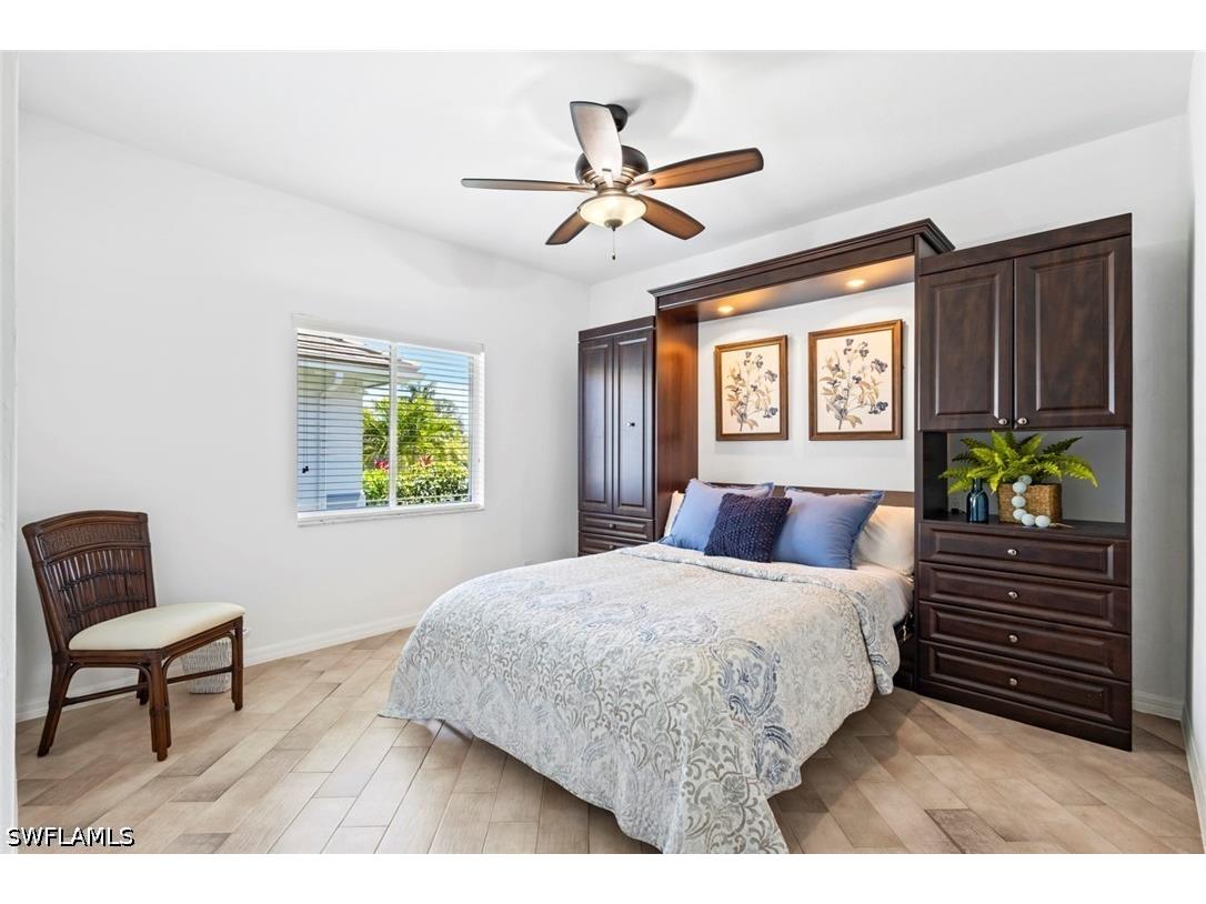 1084 Whiteheart Court Marco Island FL 34145 226018824 image29