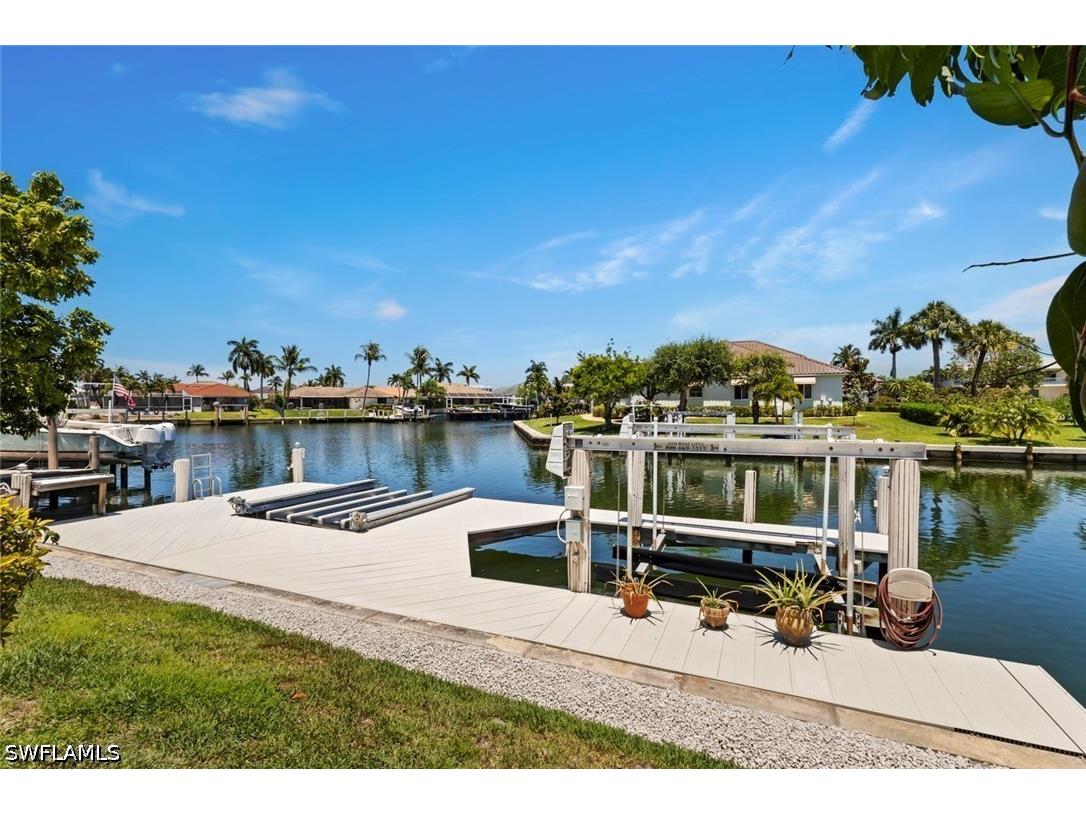 1084 Whiteheart Court Marco Island FL 34145 226018824 image3