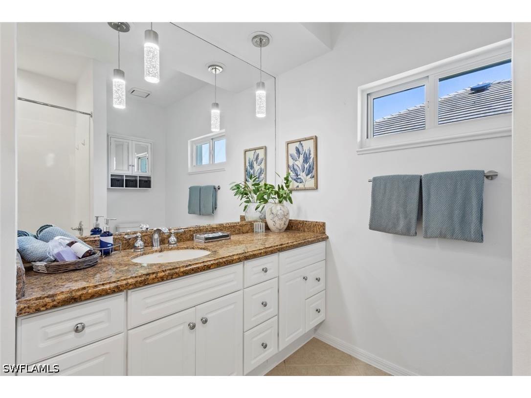 1084 Whiteheart Court Marco Island FL 34145 226018824 image30