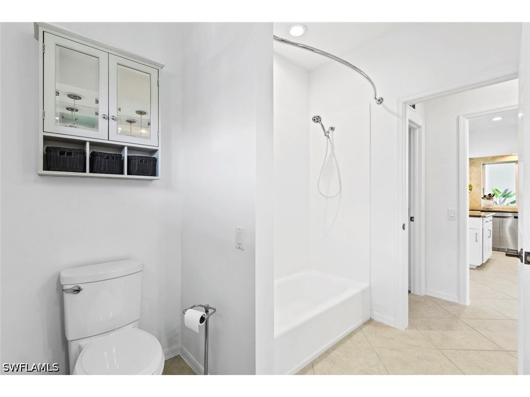 1084 Whiteheart Court Marco Island FL 34145 226018824 image31