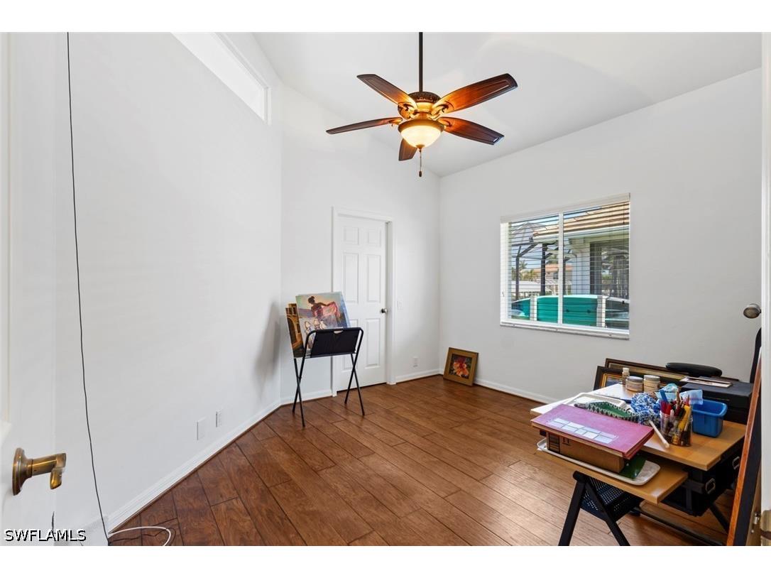 1084 Whiteheart Court Marco Island FL 34145 226018824 image32