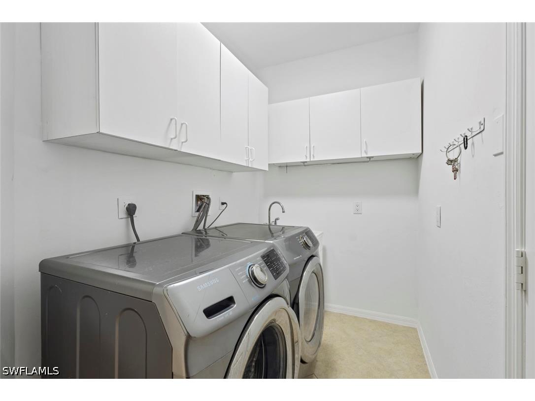 1084 Whiteheart Court Marco Island FL 34145 226018824 image33