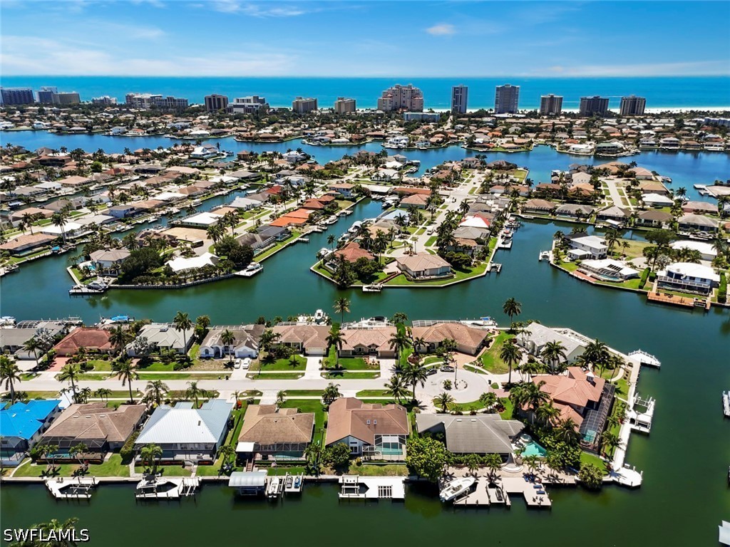 1084 Whiteheart Court Marco Island FL 34145 226018824 image34