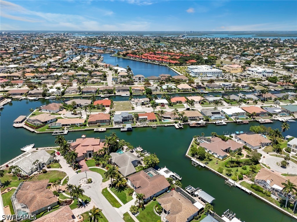 1084 Whiteheart Court Marco Island FL 34145 226018824 image35