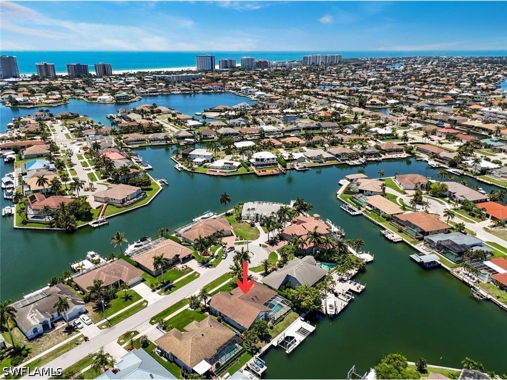 1084 Whiteheart Court Marco Island FL 34145 226018824 image36