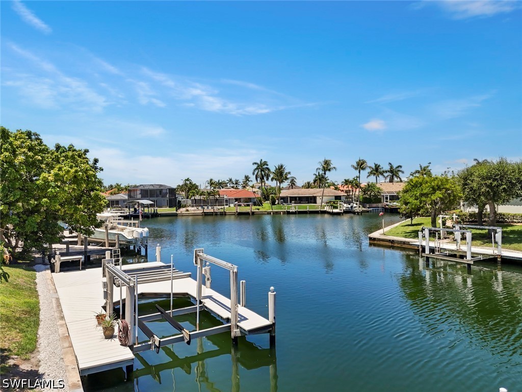 1084 Whiteheart Court Marco Island FL 34145 226018824 image4