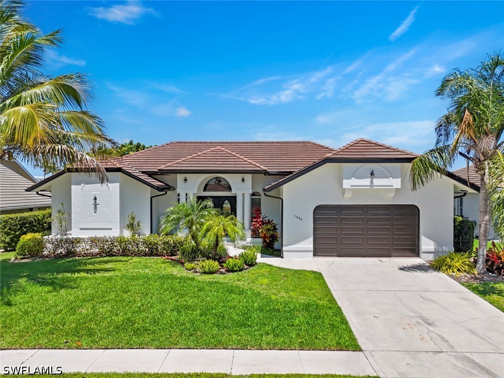 1084 Whiteheart Court Marco Island FL 34145 226018824 image5
