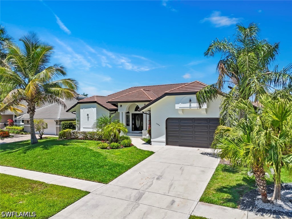 1084 Whiteheart Court Marco Island FL 34145 226018824 image6