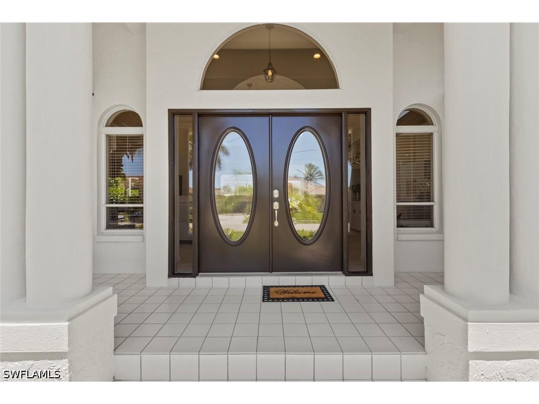 1084 Whiteheart Court Marco Island FL 34145 226018824 image7