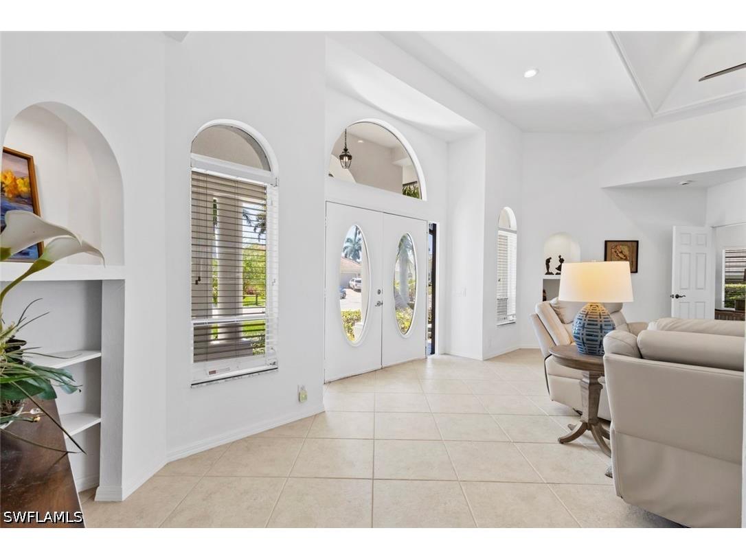 1084 Whiteheart Court Marco Island FL 34145 226018824 image9