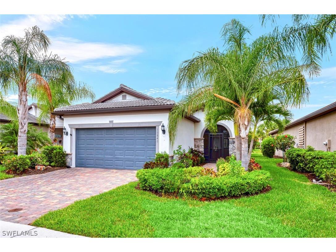 10840 Glenhurst Street Fort Myers FL 33913 224040736 image1