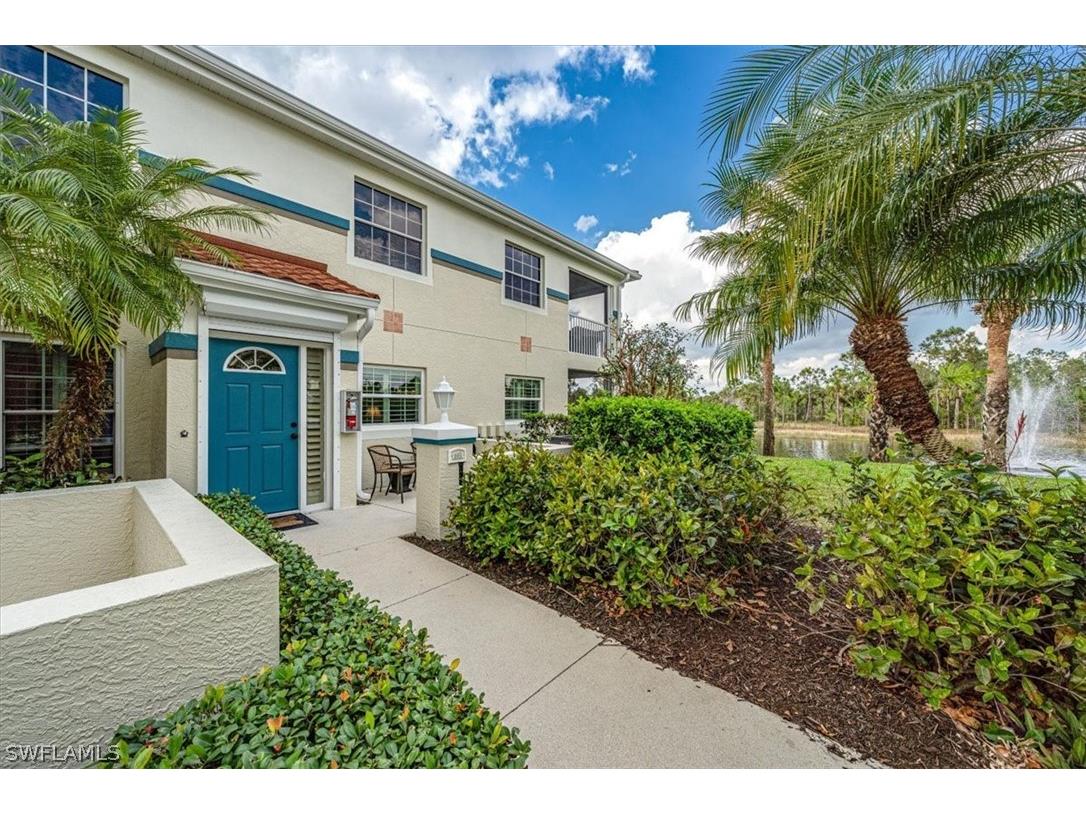 10841 Crooked River Road #103 Estero FL 34135 223009955 image1