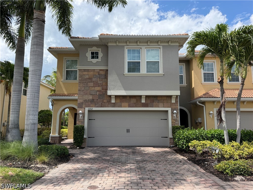 10842 Alvara Way Bonita Springs FL 34135 226020753 image1