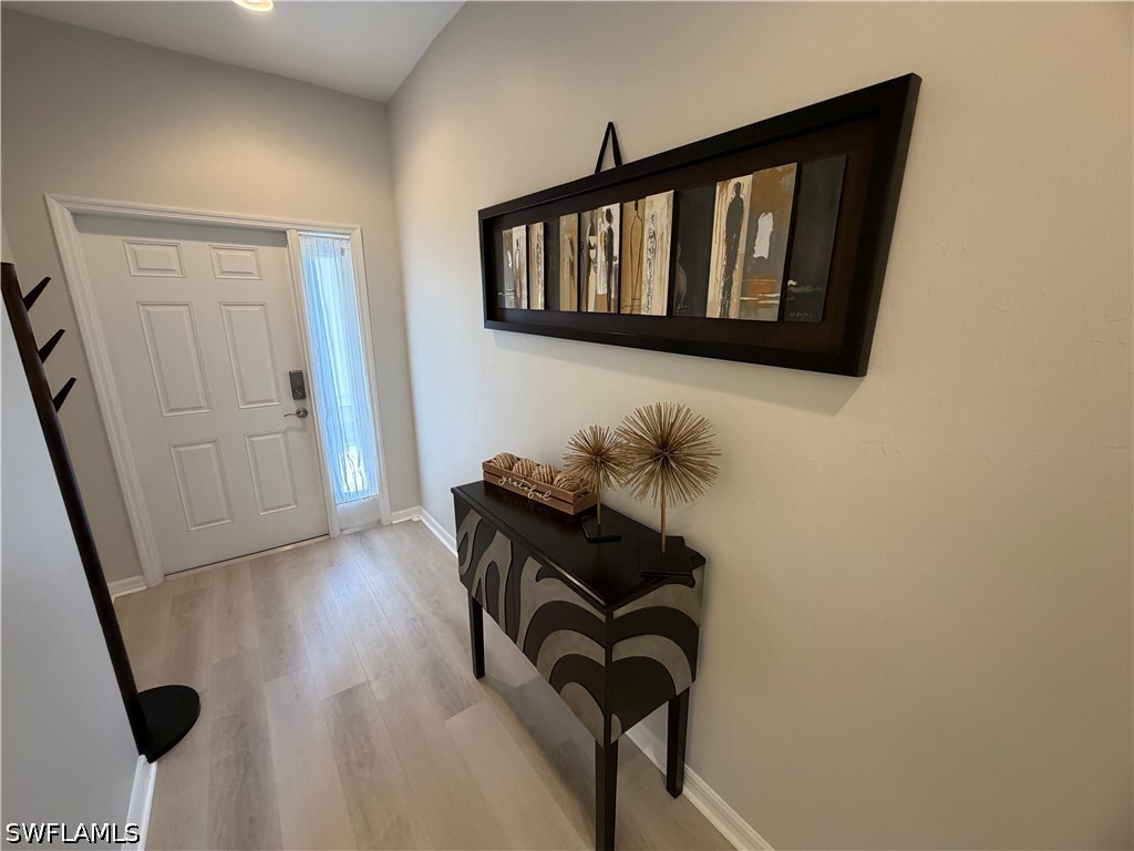 10842 Alvara Way Bonita Springs FL 34135 226020753 image10