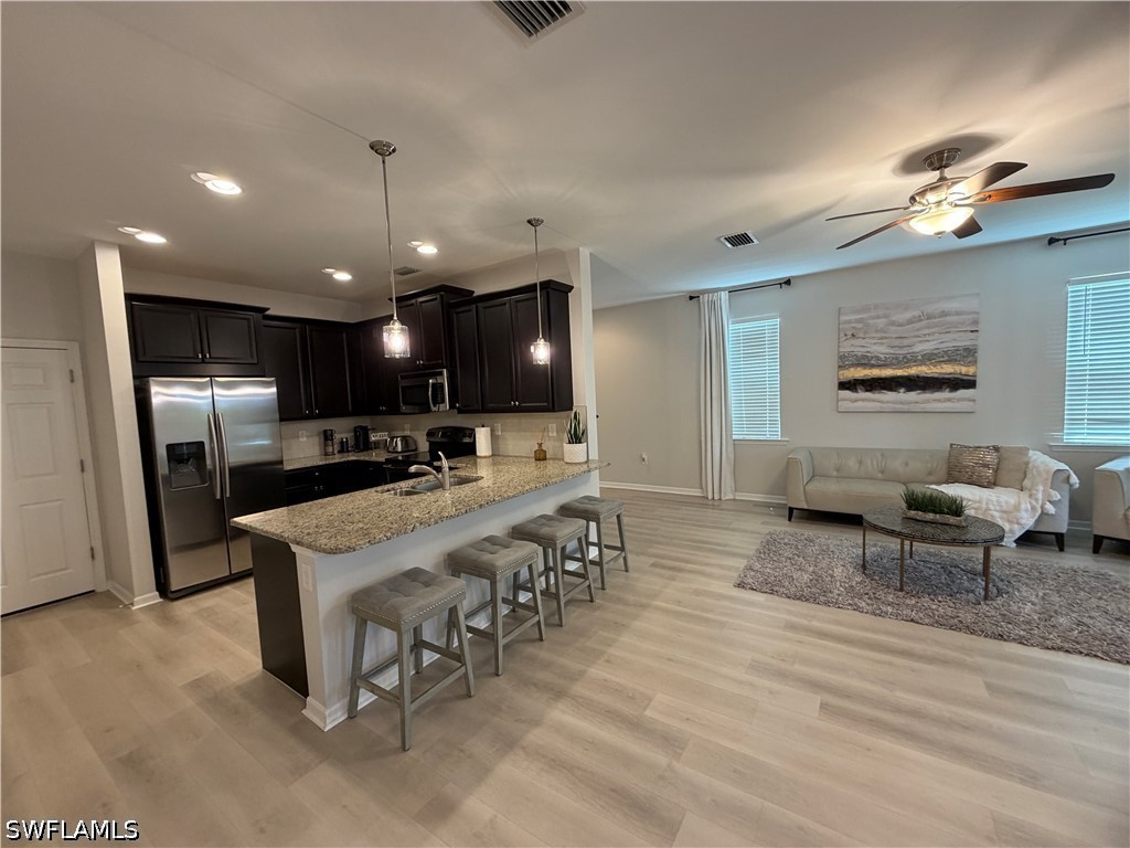 10842 Alvara Way Bonita Springs FL 34135 226020753 image11