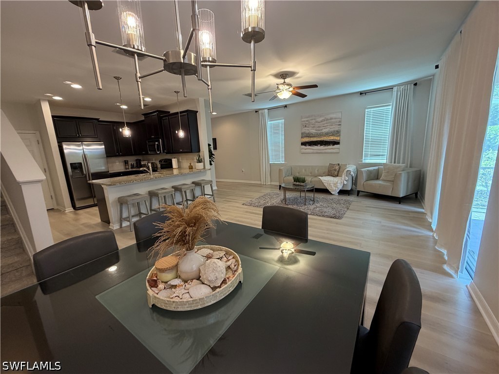 10842 Alvara Way Bonita Springs FL 34135 226020753 image12