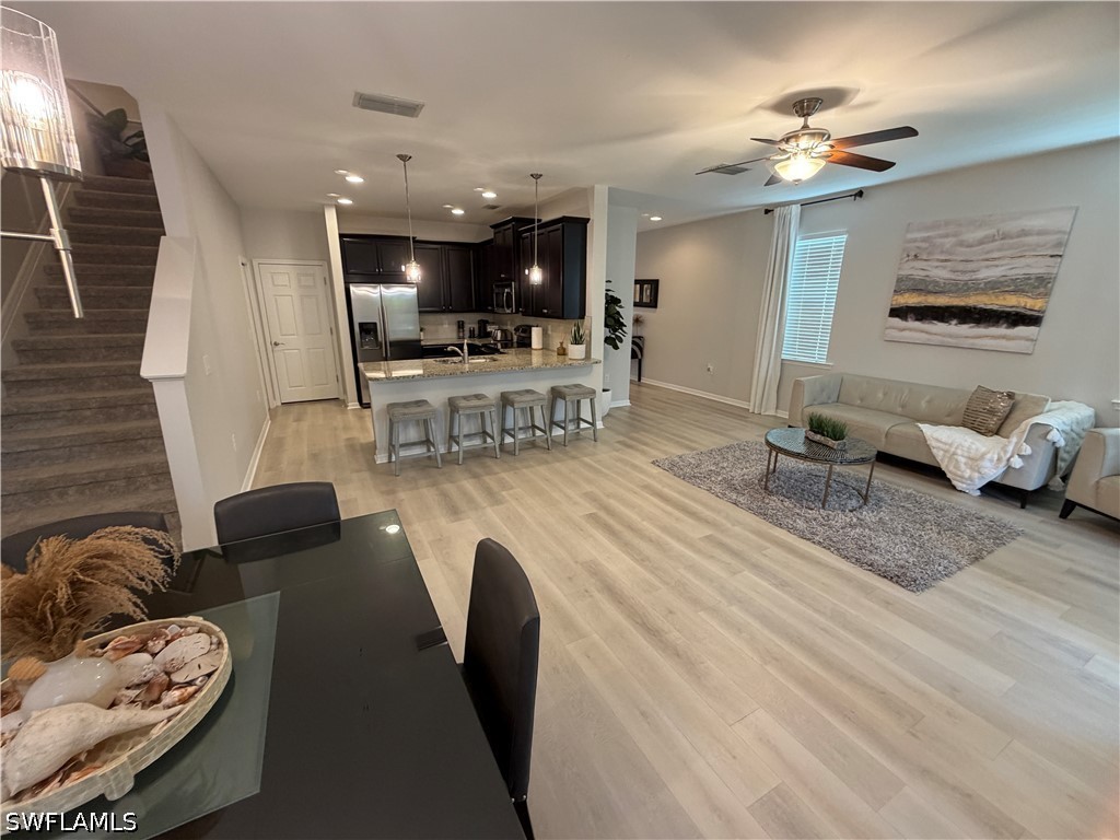 10842 Alvara Way Bonita Springs FL 34135 226020753 image13