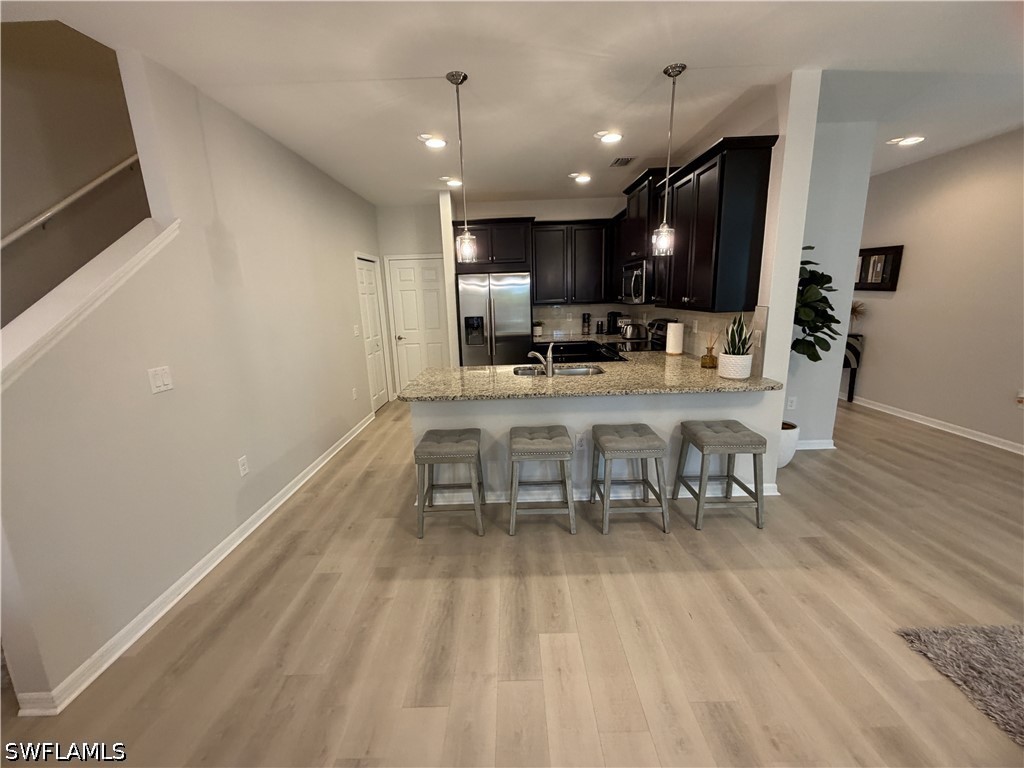 10842 Alvara Way Bonita Springs FL 34135 226020753 image14