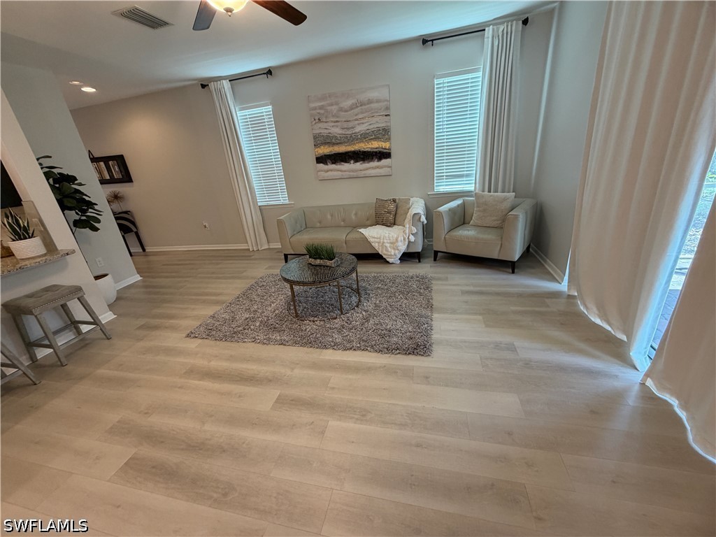 10842 Alvara Way Bonita Springs FL 34135 226020753 image15