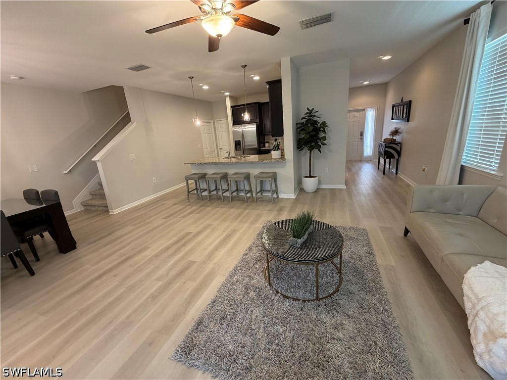 10842 Alvara Way Bonita Springs FL 34135 226020753 image16