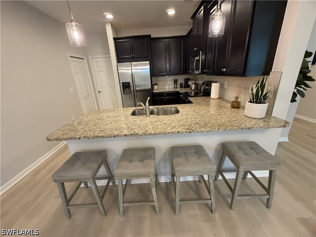 10842 Alvara Way Bonita Springs FL 34135 226020753 image17