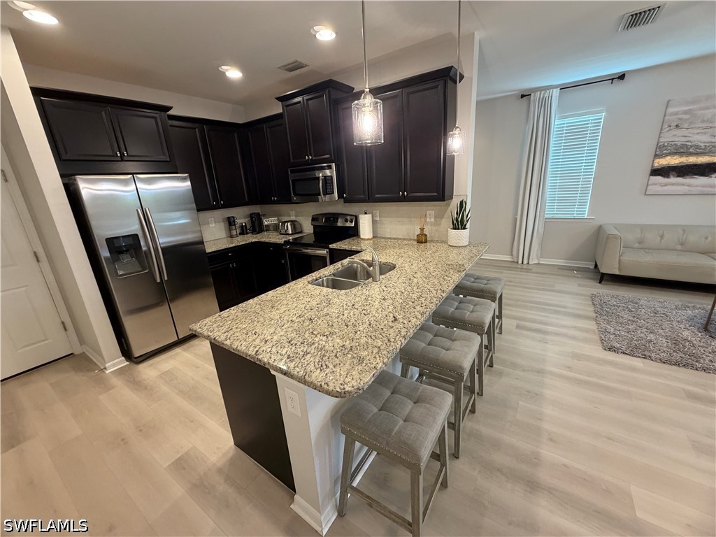 10842 Alvara Way Bonita Springs FL 34135 226020753 image18