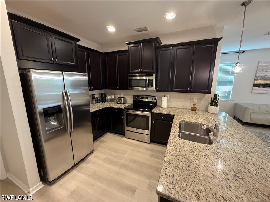 10842 Alvara Way Bonita Springs FL 34135 226020753 image19