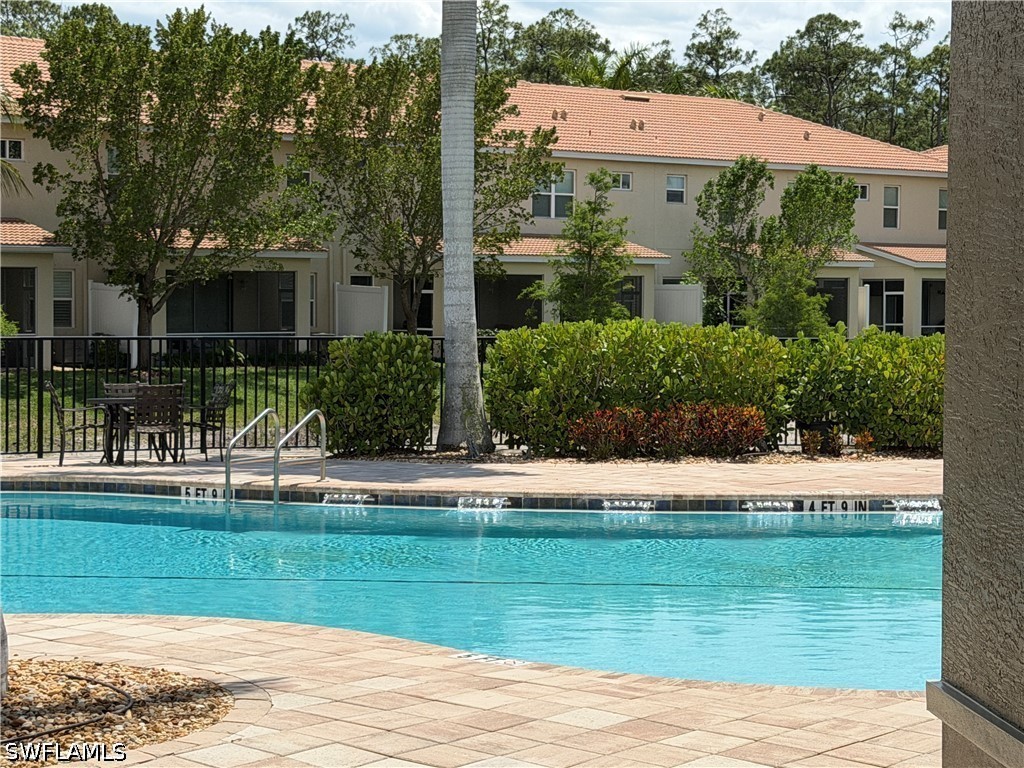 10842 Alvara Way Bonita Springs FL 34135 226020753 image2