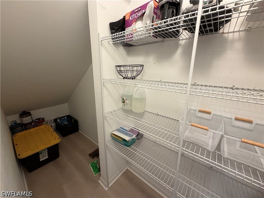 10842 Alvara Way Bonita Springs FL 34135 226020753 image20