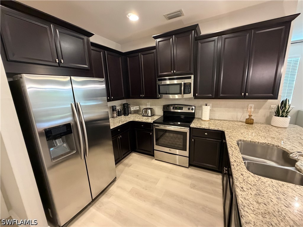 10842 Alvara Way Bonita Springs FL 34135 226020753 image21