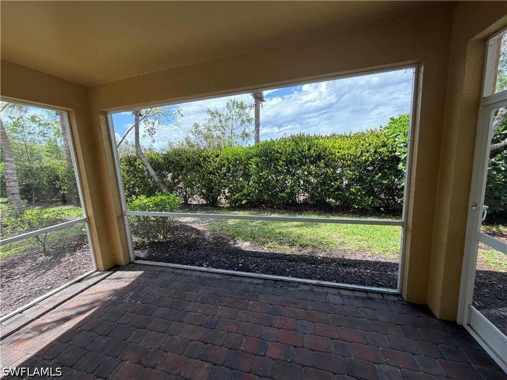 10842 Alvara Way Bonita Springs FL 34135 226020753 image23