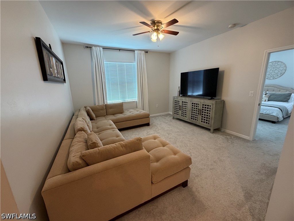10842 Alvara Way Bonita Springs FL 34135 226020753 image24