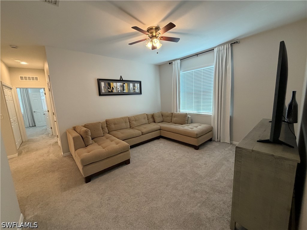 10842 Alvara Way Bonita Springs FL 34135 226020753 image25