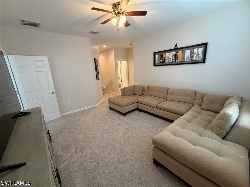 10842 Alvara Way Bonita Springs FL 34135 226020753 image26