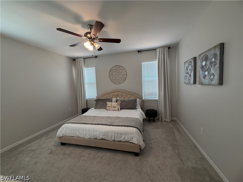 10842 Alvara Way Bonita Springs FL 34135 226020753 image27