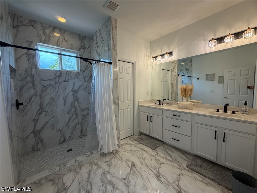 10842 Alvara Way Bonita Springs FL 34135 226020753 image29