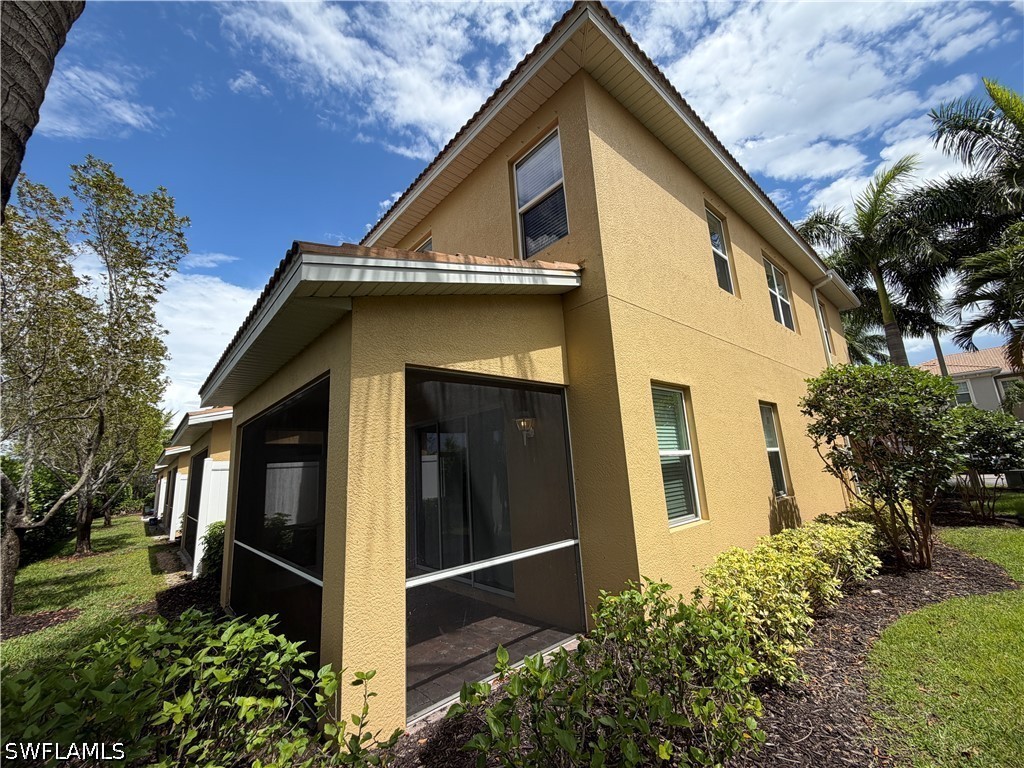10842 Alvara Way Bonita Springs FL 34135 226020753 image3