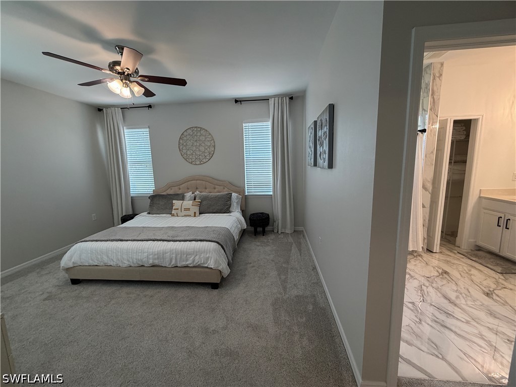 10842 Alvara Way Bonita Springs FL 34135 226020753 image30