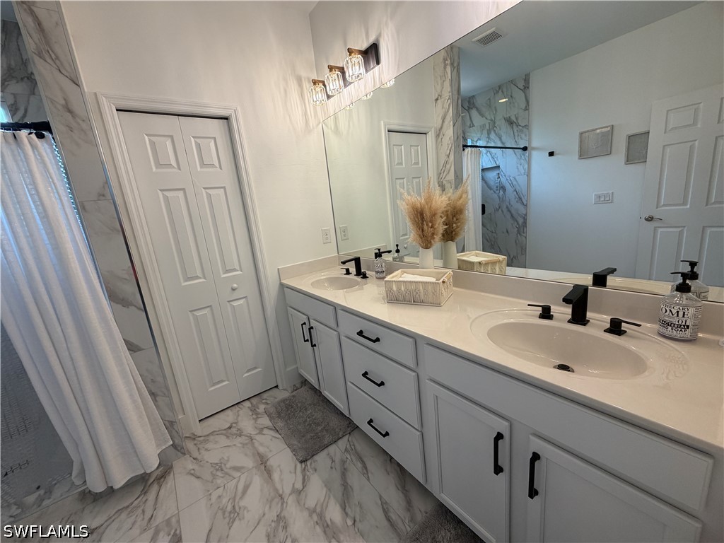 10842 Alvara Way Bonita Springs FL 34135 226020753 image31