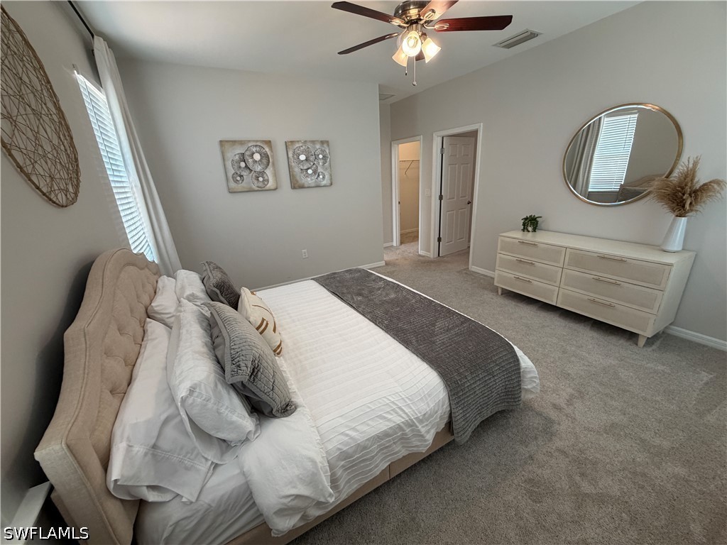 10842 Alvara Way Bonita Springs FL 34135 226020753 image33