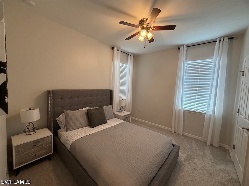 10842 Alvara Way Bonita Springs FL 34135 226020753 image35