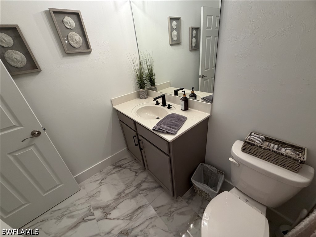 10842 Alvara Way Bonita Springs FL 34135 226020753 image36