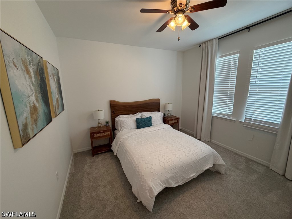 10842 Alvara Way Bonita Springs FL 34135 226020753 image37