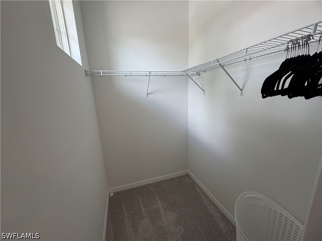 10842 Alvara Way Bonita Springs FL 34135 226020753 image38