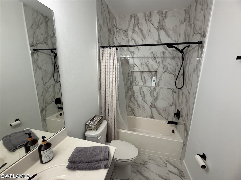 10842 Alvara Way Bonita Springs FL 34135 226020753 image39